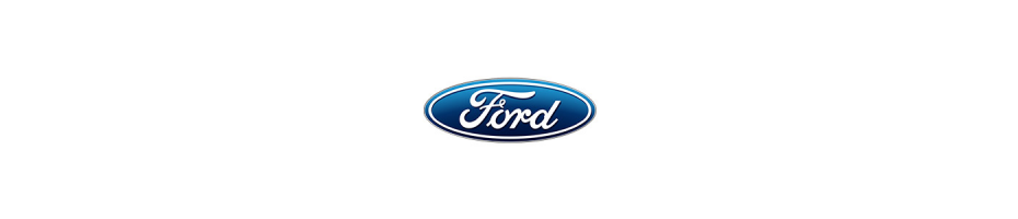 ford.jpg