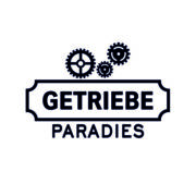 (c) Getriebeparadies.ch